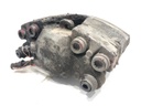 STARK-606811-1