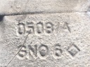 STARK-606469-3