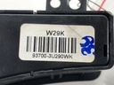 STARK-608268-3