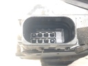 STARK-613186-2