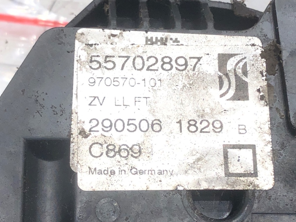 STARK-613186-3