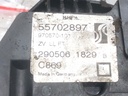 STARK-613186-3