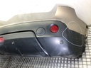 STARK-632896-3