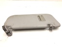 STARK-633102-1