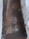 MTD-529387-3
