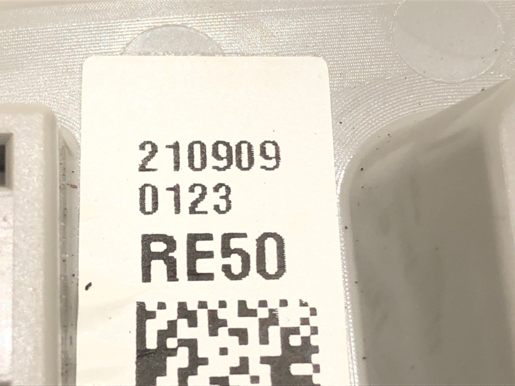 STARK-642911-3