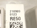 STARK-642911-3