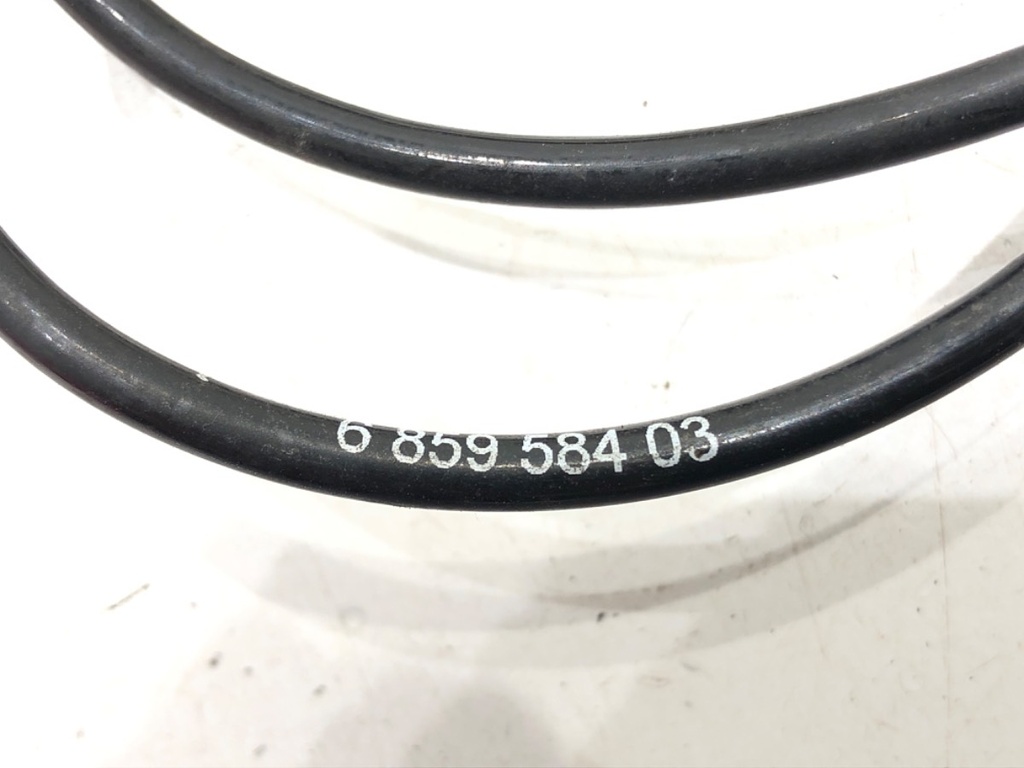 STARK-647781-2