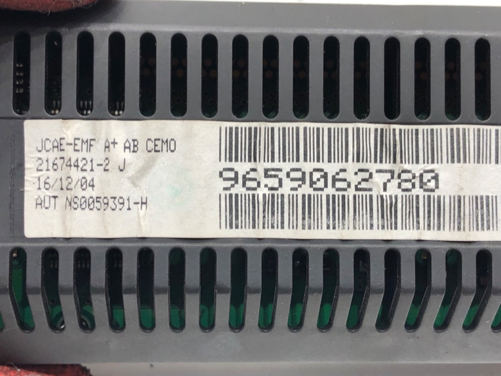 STARK-649324-4