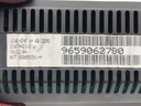 STARK-649324-4