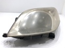 STARK-650694-1