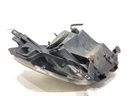 STARK-650694-3