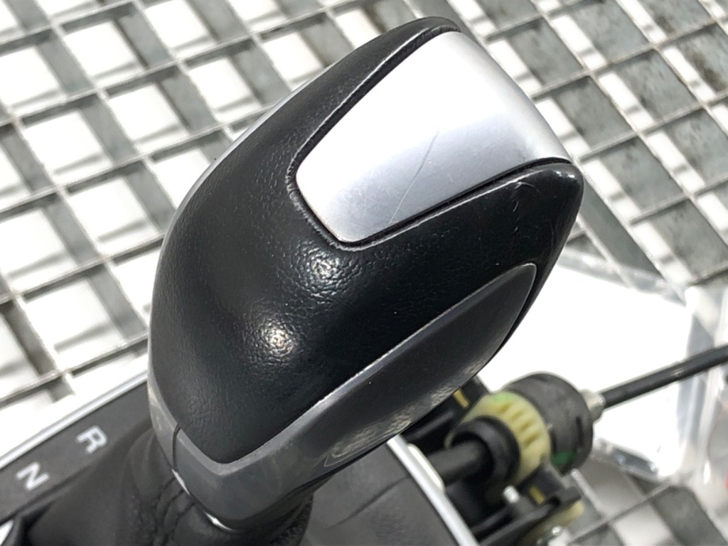 STARK-650924-1