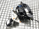 STARK-650924-2