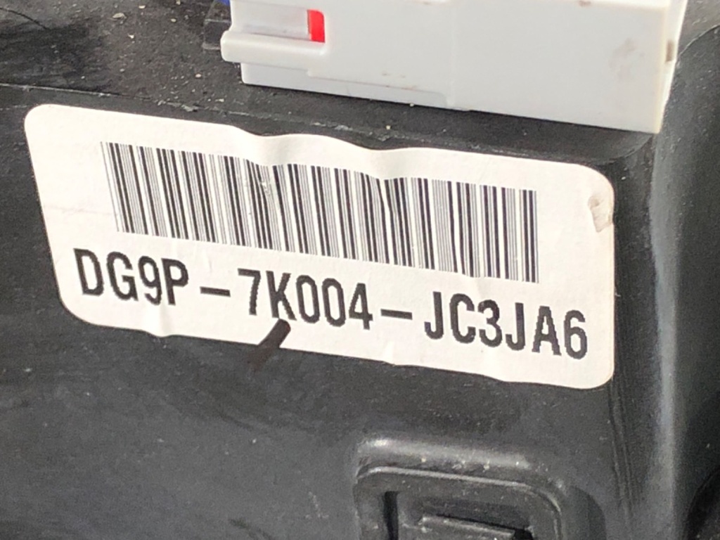 STARK-650924-4