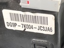 STARK-650924-4