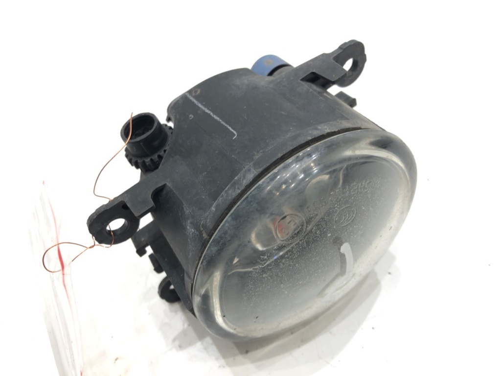 STARK-650940-1