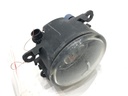 STARK-650940-1