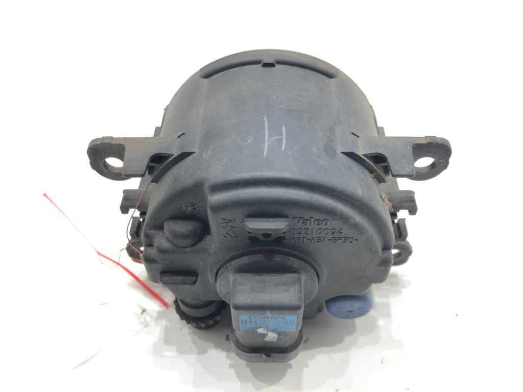 STARK-650940-2