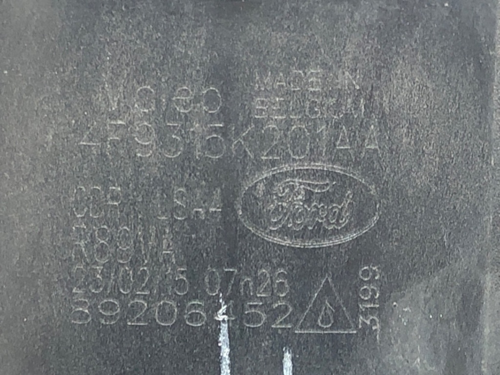 STARK-650940-3