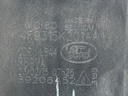 STARK-650940-3