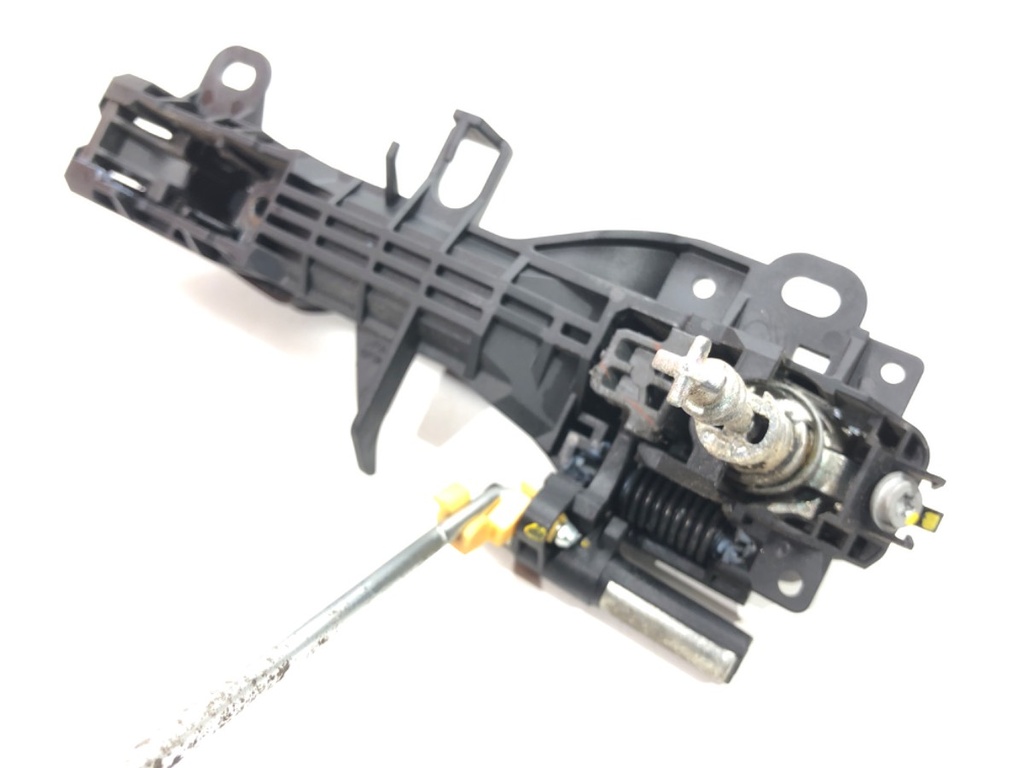 STARK-650136-1