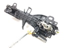 STARK-650136-1