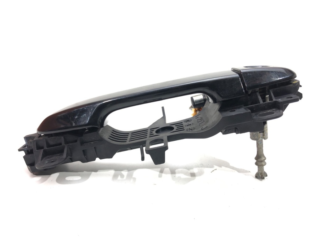 STARK-650136-2