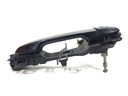 STARK-650136-2