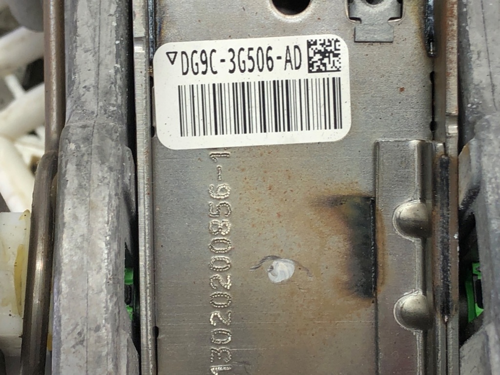 STARK-652248-2