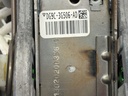 STARK-652248-2