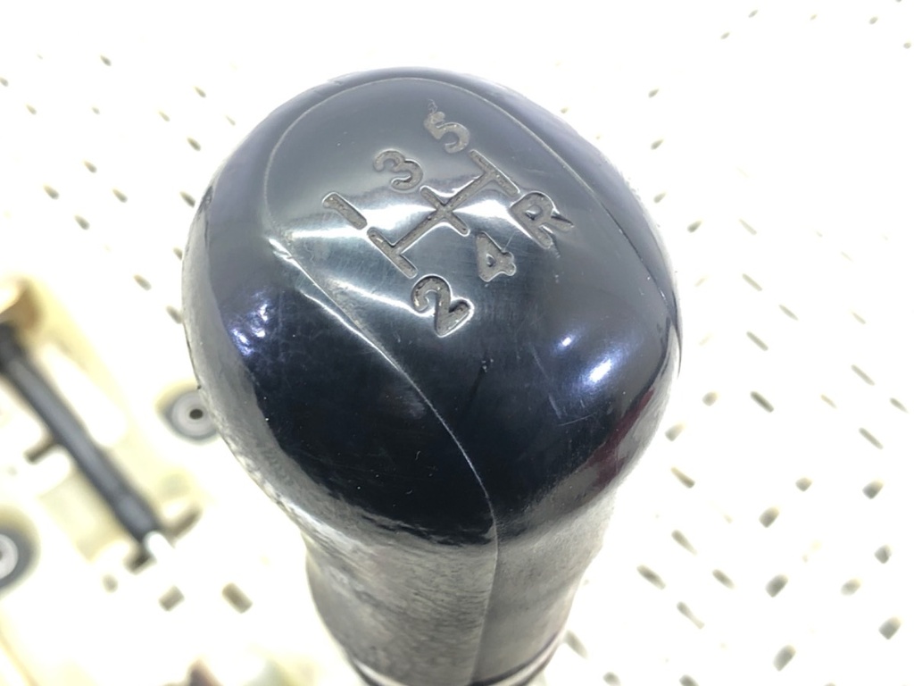 STARK-653550-1