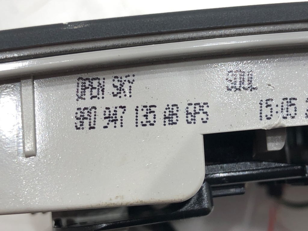 STARK-653569-3
