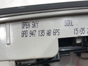 STARK-653569-3