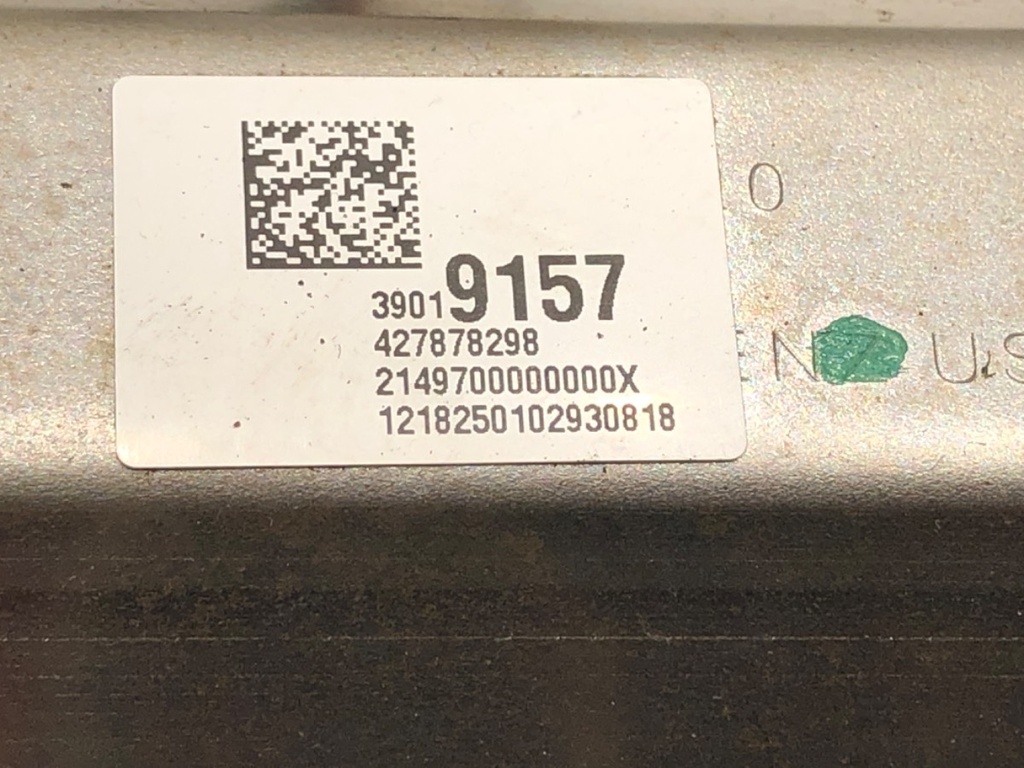 STARK-654771-3