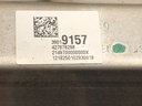 STARK-654771-3