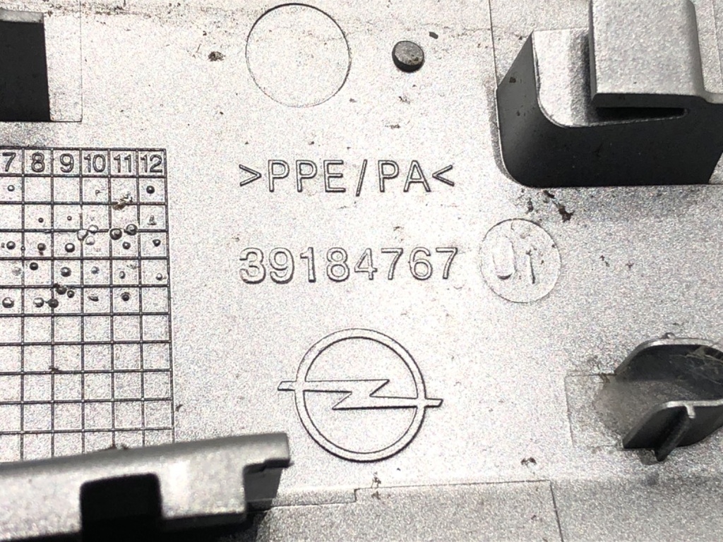 STARK-656404-2