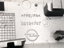 STARK-656404-2