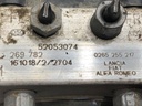 STARK-656159-3