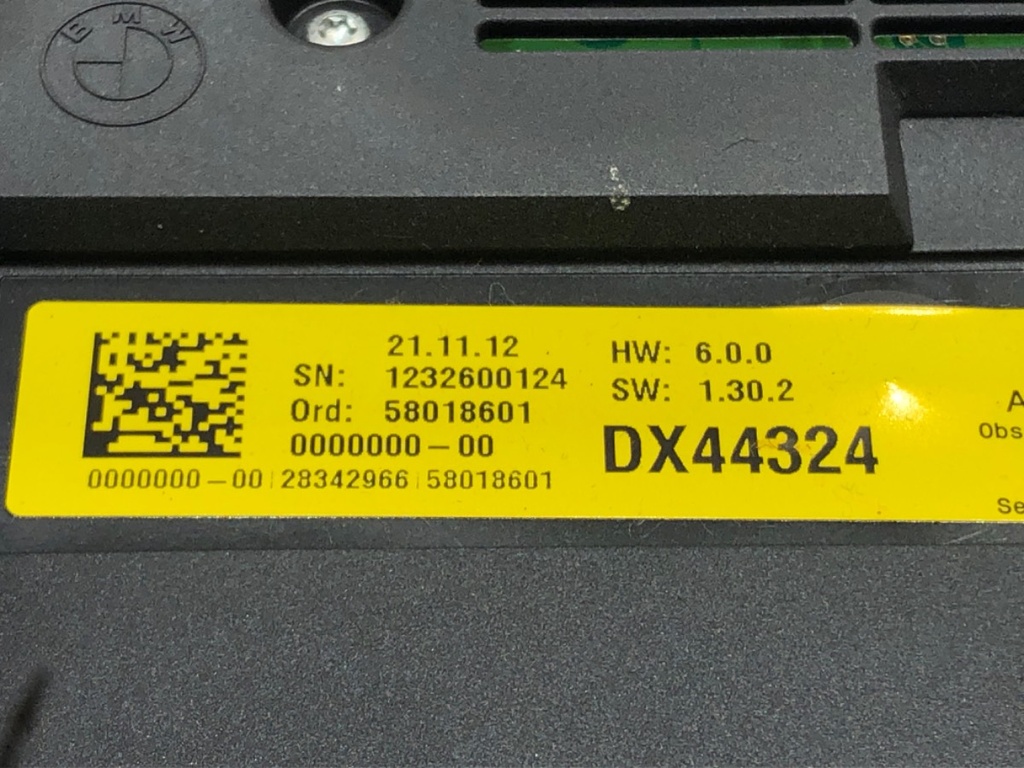 STARK-659226-3