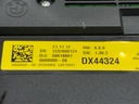 STARK-659226-3