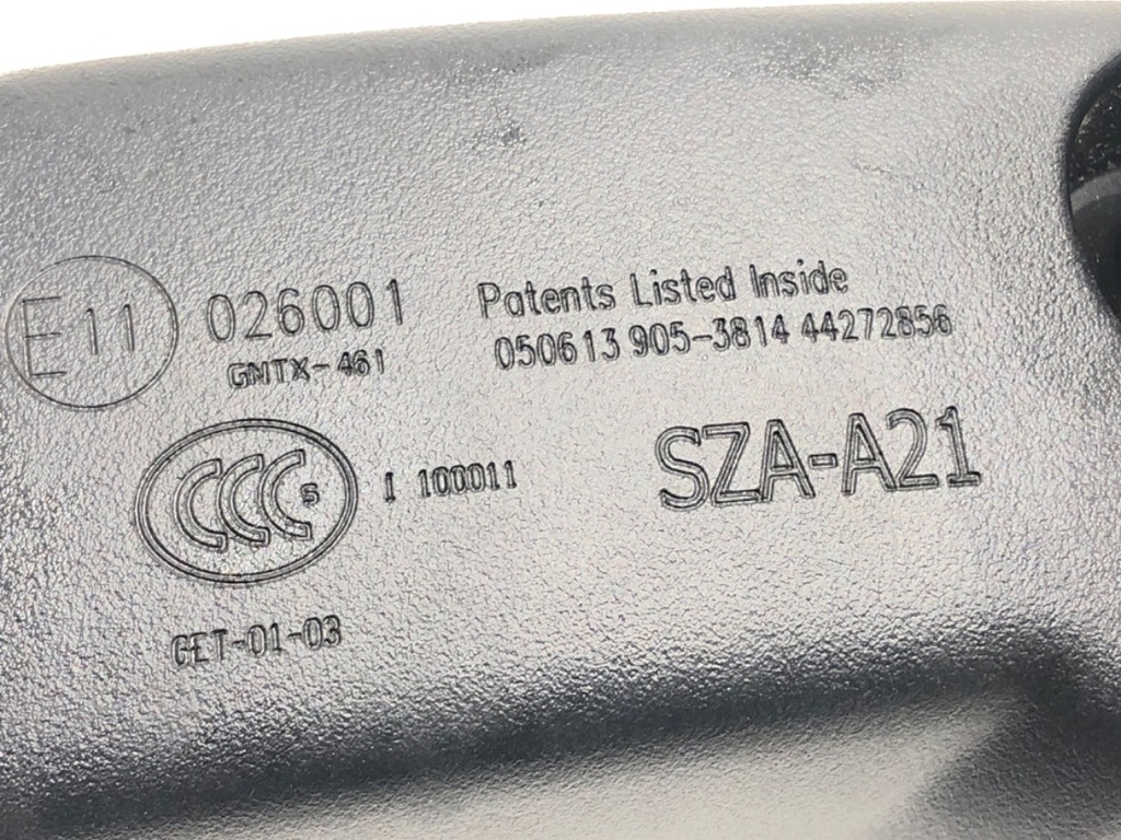 STARK-659484-3