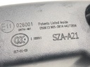 STARK-659484-3