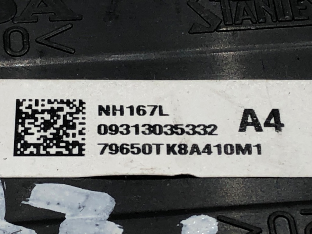 STARK-659492-3