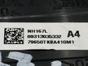 STARK-659492-3