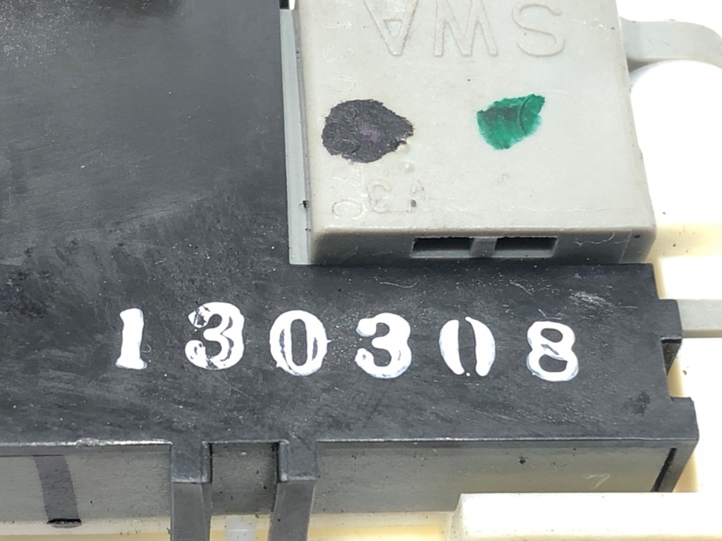 STARK-659508-3