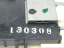 STARK-659508-3
