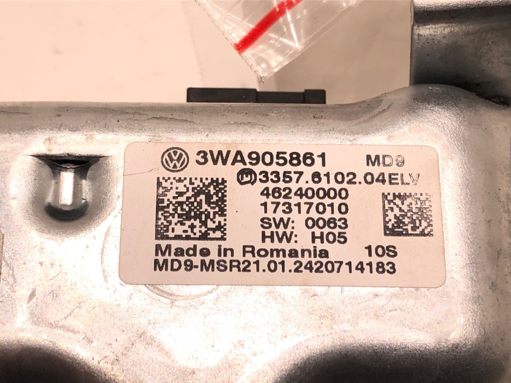 STARK-660287-3