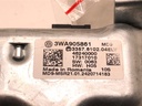 STARK-660287-3