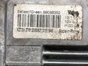 STARK-661018-3